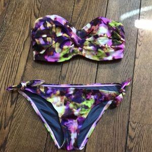 Victoria Secret Bikini